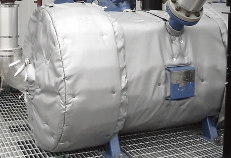 可拆卸<a href=http://http://m.jmwfg.com.cn/e/tags/?tagname=%E7%BD%90%E4%BD%93%E4%BF%9D%E6%B8%A9 target=_blank class=infotextkey>罐體保溫</a>衣