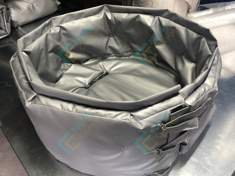 人孔<a href=http://m.jmwfg.com.cn/e/tags/?tagname=%E4%BF%9D%E6%B8%A9%E9%9A%94%E7%83%AD target=_blank class=infotextkey>保溫隔熱</a>