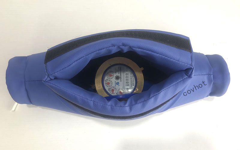 水表<a href=http://m.jmwfg.com.cn/e/tags/?tagname=%E4%BF%9D%E6%B8%A9%E5%A5%97 target=_blank class=infotextkey>保溫套</a>