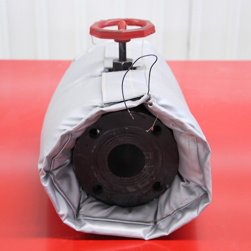 <a href=http://m.jmwfg.com.cn/e/tags/?tagname=%E9%98%80%E9%97%A8%E4%BF%9D%E6%B8%A9%E5%A5%97 target=_blank class=infotextkey><a href=http://m.jmwfg.com.cn/e/tags/?tagname=%E9%98%80%E9%97%A8%E4%BF%9D%E6%B8%A9 target=_blank class=infotextkey>閥門保溫</a>套</a>