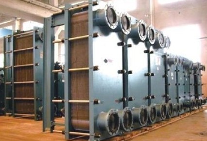 板式<a href=http://m.jmwfg.com.cn/e/tags/?tagname=%E6%8D%A2%E7%83%AD%E5%99%A8%E4%BF%9D%E6%B8%A9 target=_blank class=infotextkey>換熱器保溫</a>套