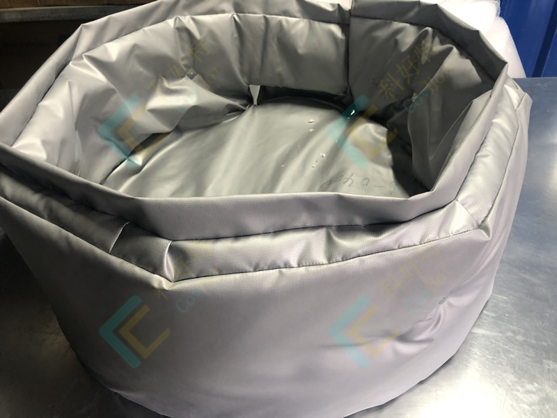 封頭<a href=http://m.jmwfg.com.cn/e/tags/?tagname=%E4%BF%9D%E6%B8%A9%E9%9A%94%E7%83%AD target=_blank class=infotextkey>保溫隔熱</a>