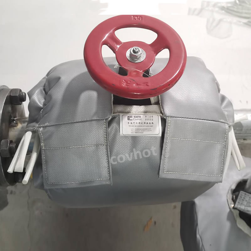 <a href=http://m.jmwfg.com.cn/e/tags/?tagname=%E9%98%80%E9%97%A8%E4%BF%9D%E6%B8%A9%E5%A5%97 target=_blank class=infotextkey><a href=http://m.jmwfg.com.cn/e/tags/?tagname=%E9%98%80%E9%97%A8%E4%BF%9D%E6%B8%A9 target=_blank class=infotextkey>閥門保溫</a>套</a>