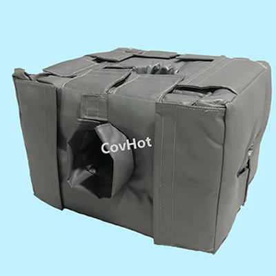 電伴熱防凍<a href=http://m.jmwfg.com.cn/e/tags/?tagname=%E4%BF%9D%E6%B8%A9%E5%A5%97 target=_blank class=infotextkey>保溫套</a>