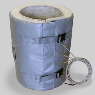 可拆卸電伴熱<a href=http://m.jmwfg.com.cn/e/tags/?tagname=%E4%BF%9D%E6%B8%A9%E5%A5%97 target=_blank class=infotextkey>保溫套</a>