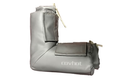 彎頭<a href=http://m.jmwfg.com.cn/e/tags/?tagname=%E4%BF%9D%E6%B8%A9%E5%A5%97 target=_blank class=infotextkey>保溫套</a>