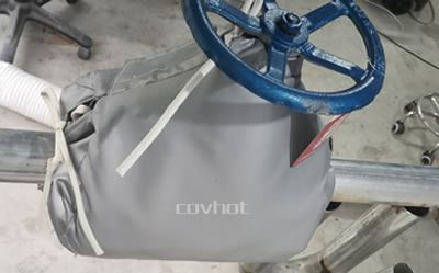 <a href=http://m.jmwfg.com.cn/e/tags/?tagname=%E9%98%80%E9%97%A8%E4%BF%9D%E6%B8%A9%E5%A5%97 target=_blank class=infotextkey><a href=http://m.jmwfg.com.cn/e/tags/?tagname=%E9%98%80%E9%97%A8%E4%BF%9D%E6%B8%A9 target=_blank class=infotextkey>閥門保溫</a>套</a>