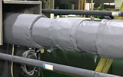 注塑機(jī)<a href=http://m.jmwfg.com.cn/e/tags/?tagname=%E4%BF%9D%E6%B8%A9%E8%A1%A3 target=_blank class=infotextkey>保溫衣</a>的好處