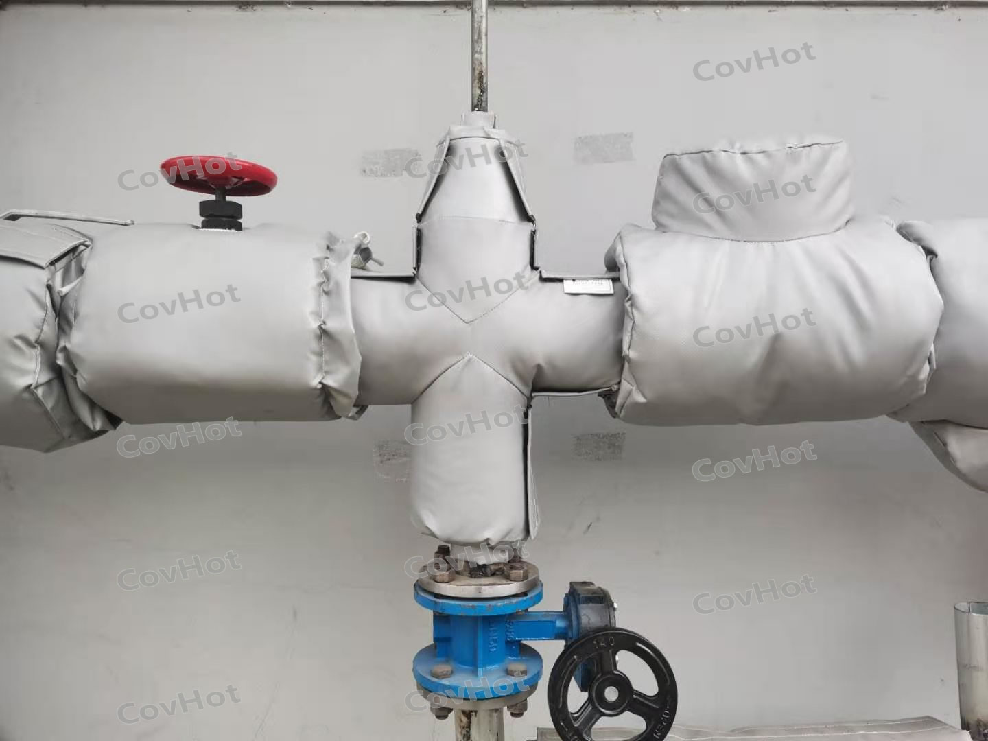 <a href=http://m.jmwfg.com.cn/e/tags/?tagname=%E8%AE%BE%E5%A4%87%E4%BF%9D%E6%B8%A9 target=_blank class=infotextkey>設備保溫</a>套