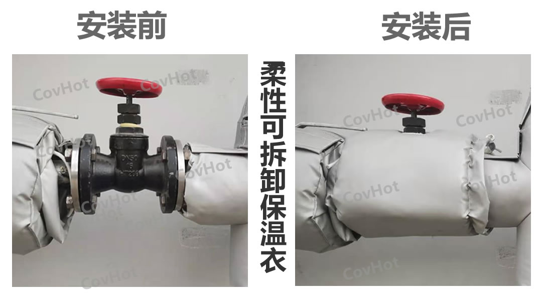 可拆卸式<a href=http://m.jmwfg.com.cn/e/tags/?tagname=%E6%9F%94%E6%80%A7%E4%BF%9D%E6%B8%A9%E8%A1%A3 target=_blank class=infotextkey>柔性<a href=http://m.jmwfg.com.cn/e/tags/?tagname=%E4%BF%9D%E6%B8%A9%E8%A1%A3 target=_blank class=infotextkey>保溫衣</a></a>