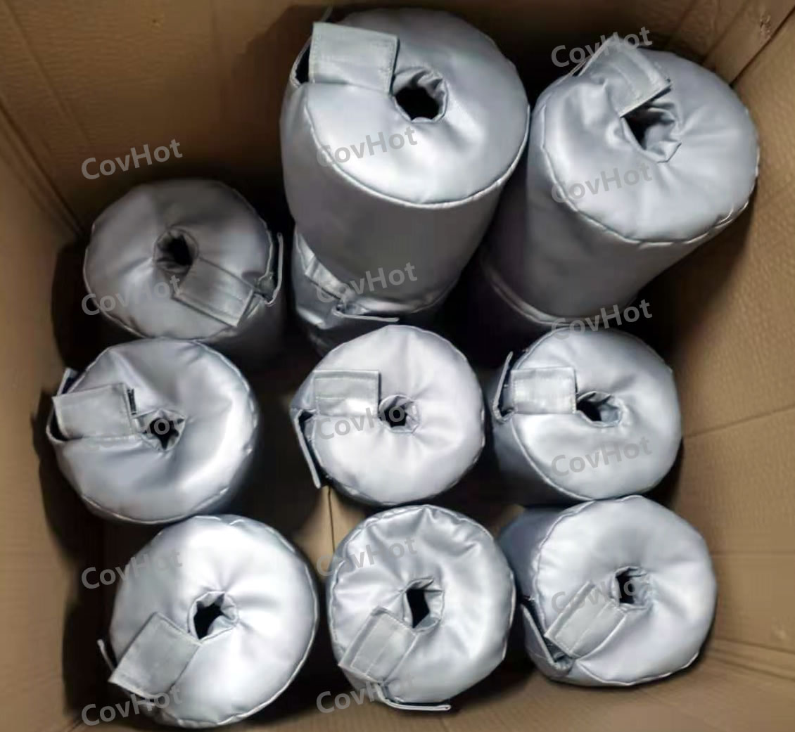 <a href=http://m.jmwfg.com.cn/e/tags/?tagname=%E8%AE%BE%E5%A4%87%E4%BF%9D%E6%B8%A9 target=_blank class=infotextkey>設備保溫</a>套