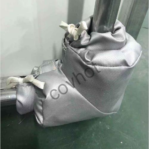 彎頭<a href=http://m.jmwfg.com.cn/e/tags/?tagname=%E4%BF%9D%E6%B8%A9%E9%9A%94%E7%83%AD target=_blank class=infotextkey>保溫隔熱</a>