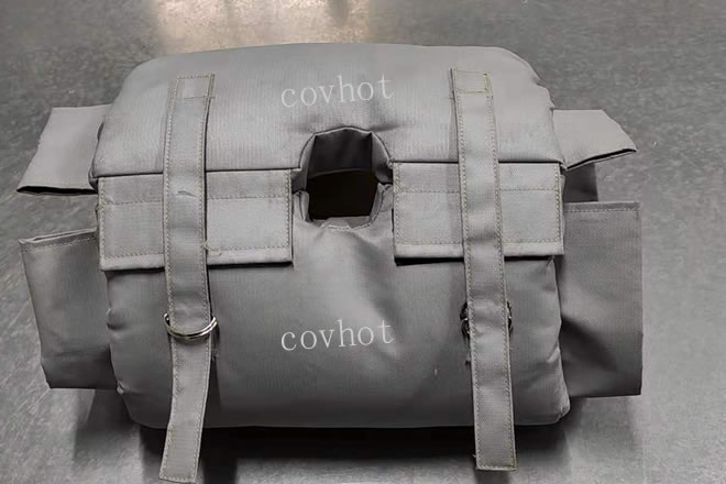 蒸汽<a href=http://m.jmwfg.com.cn/e/tags/?tagname=%E9%98%80%E9%97%A8%E4%BF%9D%E6%B8%A9%E8%A1%A3 target=_blank class=infotextkey><a href=http://m.jmwfg.com.cn/e/tags/?tagname=%E9%98%80%E9%97%A8%E4%BF%9D%E6%B8%A9 target=_blank class=infotextkey>閥門保溫</a>衣</a>