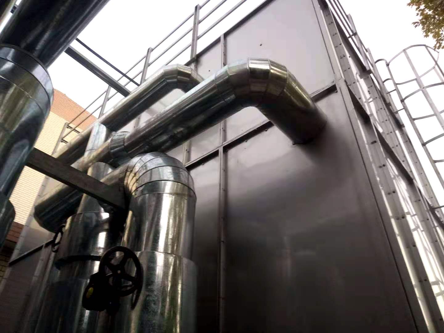 蒸汽<a href=http://m.jmwfg.com.cn/e/tags/?tagname=%E9%98%80%E9%97%A8%E4%BF%9D%E6%B8%A9%E8%A1%A3 target=_blank class=infotextkey><a href=http://m.jmwfg.com.cn/e/tags/?tagname=%E9%98%80%E9%97%A8%E4%BF%9D%E6%B8%A9 target=_blank class=infotextkey>閥門保溫</a>衣</a>