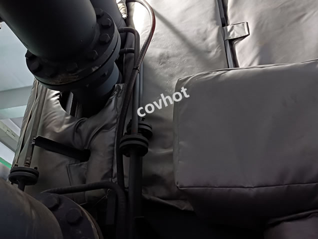 可拆卸<a href=http://m.jmwfg.com.cn/e/tags/?tagname=%E8%AE%BE%E5%A4%87%E4%BF%9D%E6%B8%A9 target=_blank class=infotextkey>設備保溫</a>衣