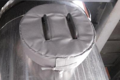 封頭<a href=http://m.jmwfg.com.cn/e/tags/?tagname=%E4%BF%9D%E6%B8%A9%E5%A5%97 target=_blank class=infotextkey>保溫套</a>