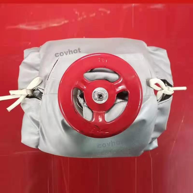 柔性<a href=http://m.jmwfg.com.cn/e/tags/?tagname=%E5%8F%AF%E6%8B%86%E5%8D%B8%E4%BF%9D%E6%B8%A9 target=_blank class=infotextkey>可拆卸保溫</a>夾套