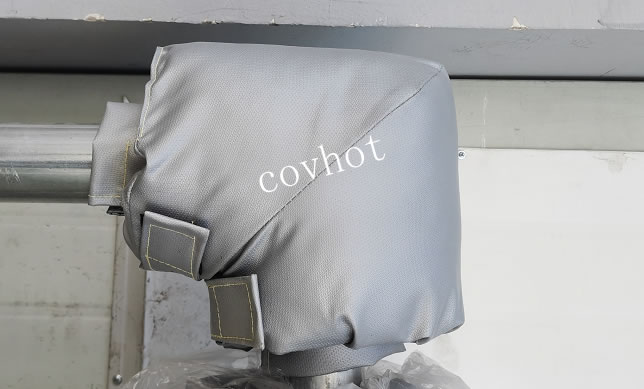 新型<a href=http://m.jmwfg.com.cn/e/tags/?tagname=%E9%98%80%E9%97%A8%E4%BF%9D%E6%B8%A9 target=_blank class=infotextkey>閥門保溫</a>方式