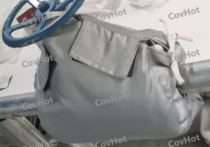 可拆卸式<a href=http://m.jmwfg.com.cn/e/tags/?tagname=%E4%BF%9D%E6%B8%A9%E5%A5%97 target=_blank class=infotextkey>保溫套</a>