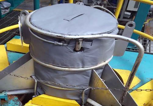 設備節能<a href=http://m.jmwfg.com.cn/e/tags/?tagname=%E4%BF%9D%E6%B8%A9%E5%A5%97 target=_blank class=infotextkey>保溫套</a>