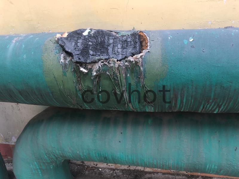 <a href=http://m.jmwfg.com.cn/e/tags/?tagname=%E4%BF%9D%E6%B8%A9%E5%A5%97 target=_blank class=infotextkey>保溫套</a>