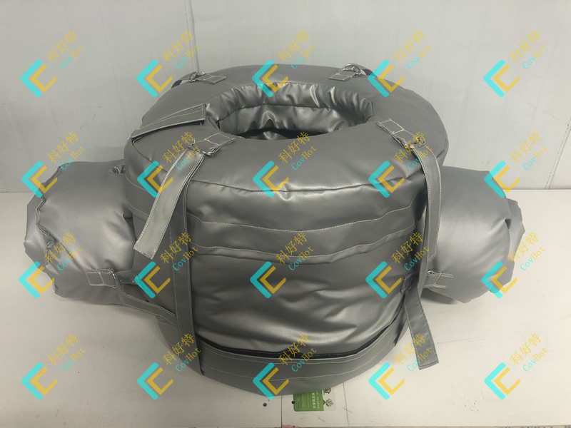 柔性可拆式<a href=http://m.jmwfg.com.cn/e/tags/?tagname=%E4%BF%9D%E6%B8%A9%E5%A5%97 target=_blank class=infotextkey>保溫套</a>