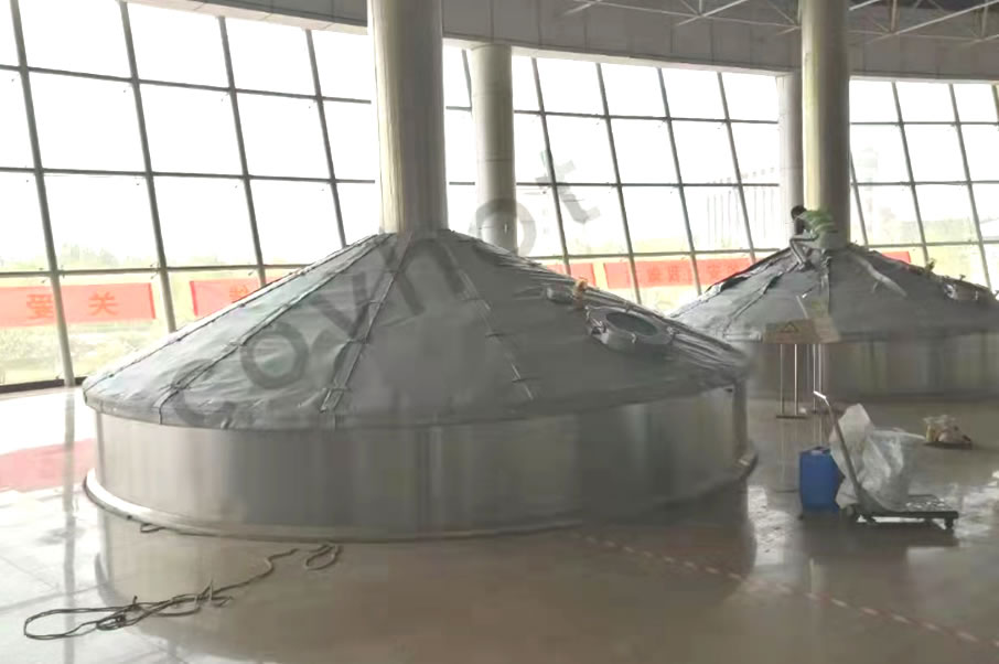 鍋爐<a href=http://m.jmwfg.com.cn/e/tags/?tagname=%E5%8F%AF%E6%8B%86%E5%8D%B8%E4%BF%9D%E6%B8%A9%E8%A1%A3 target=_blank class=infotextkey><a href=http://m.jmwfg.com.cn/e/tags/?tagname=%E5%8F%AF%E6%8B%86%E5%8D%B8%E4%BF%9D%E6%B8%A9%E8%A1%A3 target=_blank class=infotextkey>可拆卸<a href=http://m.jmwfg.com.cn/e/tags/?tagname=%E4%BF%9D%E6%B8%A9%E8%A1%A3 target=_blank class=infotextkey>保溫衣</a></a></a>