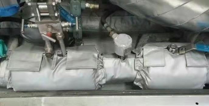 科好特<a href=http://m.jmwfg.com.cn/e/tags/?tagname=%E4%BF%9D%E6%B8%A9%E5%A5%97 target=_blank class=infotextkey>保溫套</a>