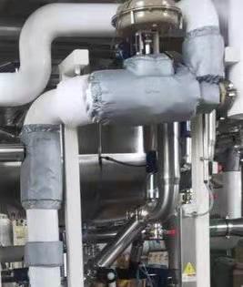 <a href=http://m.jmwfg.com.cn/e/tags/?tagname=%E5%8F%AF%E6%8B%86%E5%8D%B8%E4%BF%9D%E6%B8%A9%E5%A5%97 target=_blank class=infotextkey>可拆卸<a href=http://m.jmwfg.com.cn/e/tags/?tagname=%E4%BF%9D%E6%B8%A9%E5%A5%97 target=_blank class=infotextkey>保溫套</a></a>安裝