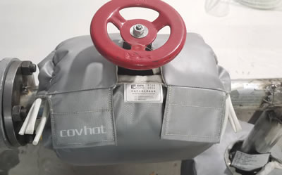 閥門<a href=http://m.jmwfg.com.cn/e/tags/?tagname=%E5%8F%AF%E6%8B%86%E5%8D%B8%E4%BF%9D%E6%B8%A9%E8%A1%A3 target=_blank class=infotextkey><a href=http://m.jmwfg.com.cn/e/tags/?tagname=%E5%8F%AF%E6%8B%86%E5%8D%B8%E4%BF%9D%E6%B8%A9%E8%A1%A3 target=_blank class=infotextkey>可拆卸<a href=http://m.jmwfg.com.cn/e/tags/?tagname=%E4%BF%9D%E6%B8%A9%E8%A1%A3 target=_blank class=infotextkey>保溫衣</a></a></a>