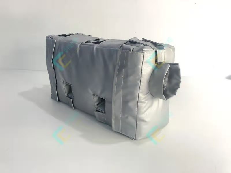 泵體<a href=http://m.jmwfg.com.cn/e/tags/?tagname=%E5%8F%AF%E6%8B%86%E5%8D%B8%E4%BF%9D%E6%B8%A9%E8%A1%A3 target=_blank class=infotextkey><a href=http://m.jmwfg.com.cn/e/tags/?tagname=%E5%8F%AF%E6%8B%86%E5%8D%B8%E4%BF%9D%E6%B8%A9%E8%A1%A3 target=_blank class=infotextkey>可拆卸<a href=http://m.jmwfg.com.cn/e/tags/?tagname=%E4%BF%9D%E6%B8%A9%E8%A1%A3 target=_blank class=infotextkey>保溫衣</a></a></a>