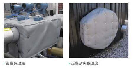 <a href=http://m.jmwfg.com.cn/e/tags/?tagname=%E8%AE%BE%E5%A4%87%E9%9A%94%E7%83%AD%E7%BD%A9 target=_blank class=infotextkey>設備隔熱罩</a>