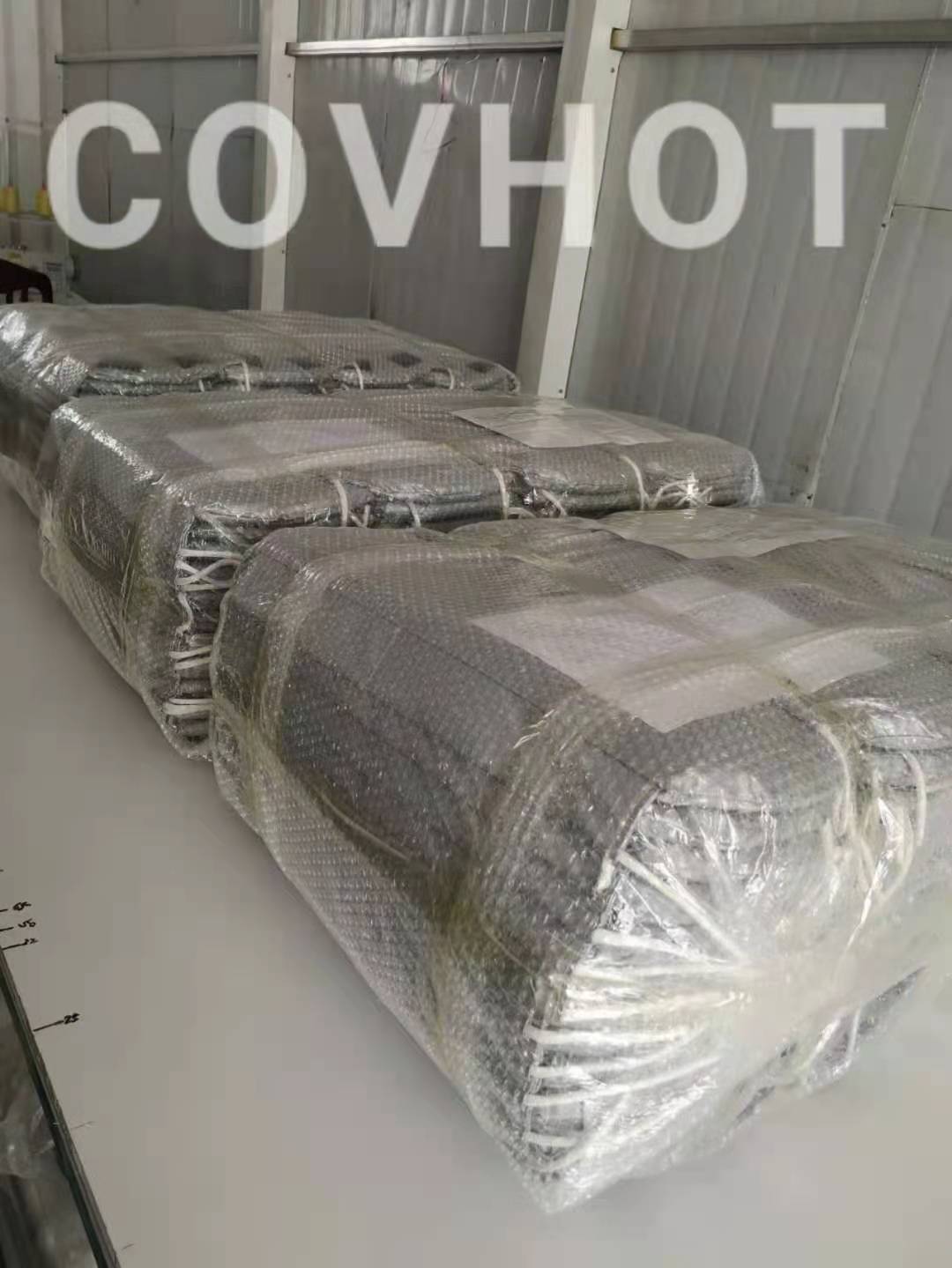 可拆卸<a href=http://m.jmwfg.com.cn/e/tags/?tagname=%E9%98%80%E9%97%A8%E4%BF%9D%E6%B8%A9%E5%A5%97 target=_blank class=infotextkey><a href=http://m.jmwfg.com.cn/e/tags/?tagname=%E9%98%80%E9%97%A8%E4%BF%9D%E6%B8%A9 target=_blank class=infotextkey>閥門保溫</a>套</a>批發