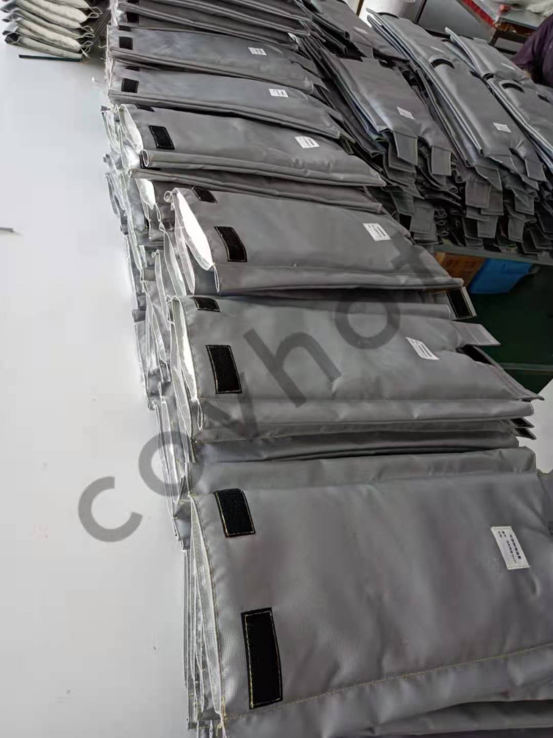 可拆卸<a href=http://m.jmwfg.com.cn/e/tags/?tagname=%E9%98%80%E9%97%A8%E4%BF%9D%E6%B8%A9%E5%A5%97 target=_blank class=infotextkey><a href=http://m.jmwfg.com.cn/e/tags/?tagname=%E9%98%80%E9%97%A8%E4%BF%9D%E6%B8%A9 target=_blank class=infotextkey>閥門保溫</a>套</a>批發