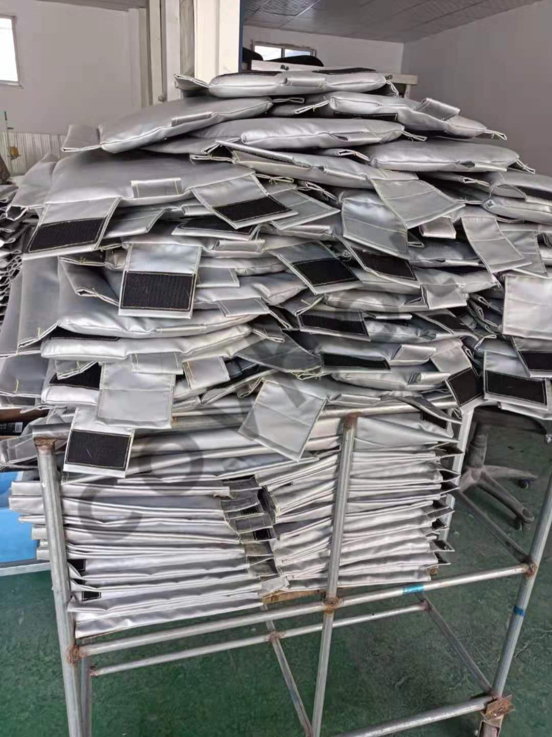 <a href=http://m.jmwfg.com.cn/e/tags/?tagname=%E9%98%80%E9%97%A8%E4%BF%9D%E6%B8%A9%E5%A5%97 target=_blank class=infotextkey><a href=http://m.jmwfg.com.cn/e/tags/?tagname=%E9%98%80%E9%97%A8%E4%BF%9D%E6%B8%A9 target=_blank class=infotextkey>閥門保溫</a>套</a>批發