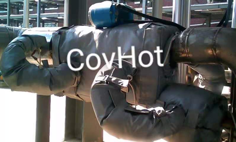 <a href=http://m.jmwfg.com.cn/e/tags/?tagname=%E9%98%80%E9%97%A8%E4%BF%9D%E6%B8%A9%E5%A5%97 target=_blank class=infotextkey><a href=http://m.jmwfg.com.cn/e/tags/?tagname=%E9%98%80%E9%97%A8%E4%BF%9D%E6%B8%A9 target=_blank class=infotextkey>閥門保溫</a>套</a>的好處