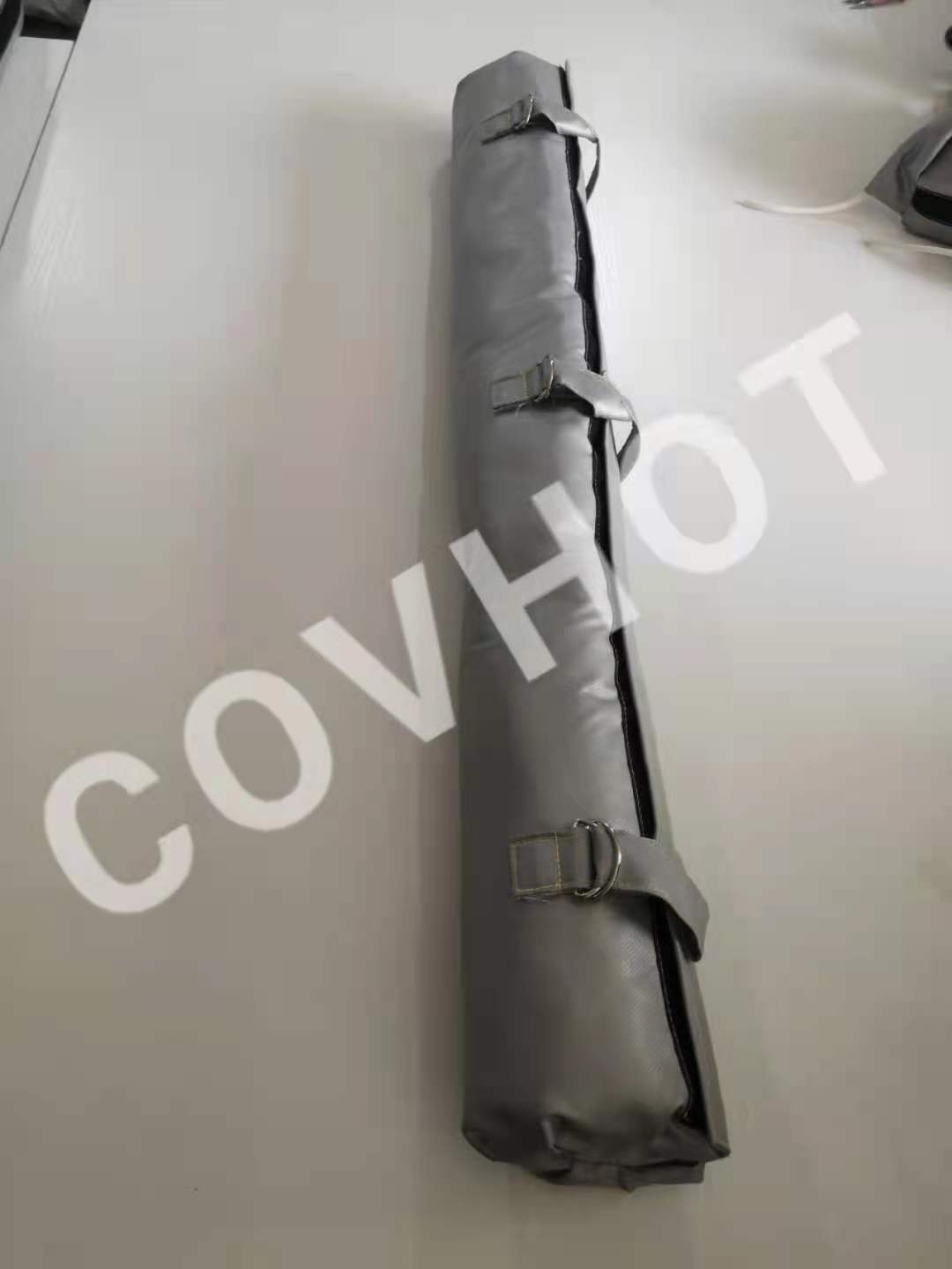 天然氣<a href=http://m.jmwfg.com.cn/e/tags/?tagname=%E9%98%80%E9%97%A8%E4%BF%9D%E6%B8%A9 target=_blank class=infotextkey>閥門保溫</a>