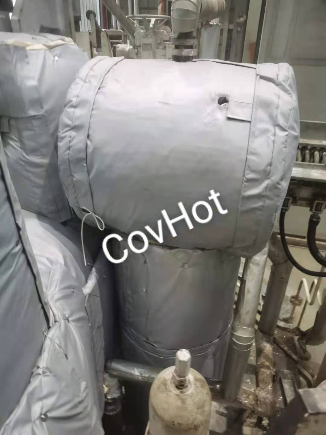 汽輪機<a href=http://m.jmwfg.com.cn/e/tags/?tagname=%E4%BF%9D%E6%B8%A9%E5%A5%97 target=_blank class=infotextkey>保溫套</a>