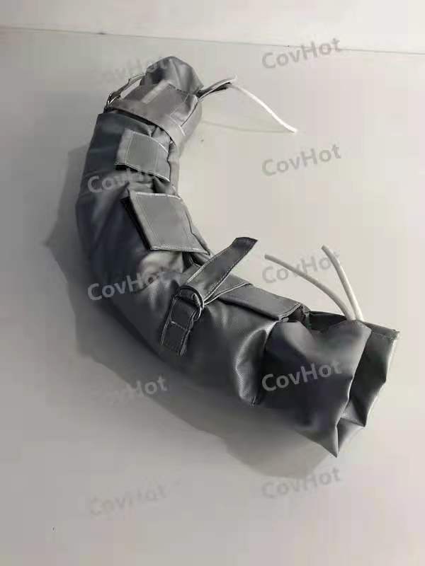 <a href=http://m.jmwfg.com.cn/e/tags/?tagname=%E5%8F%AF%E6%8B%86%E5%8D%B8%E4%BF%9D%E6%B8%A9%E5%A5%97 target=_blank class=infotextkey>可拆卸<a href=http://m.jmwfg.com.cn/e/tags/?tagname=%E4%BF%9D%E6%B8%A9%E5%A5%97 target=_blank class=infotextkey>保溫套</a></a>的主要應用