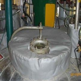 人孔<a href=http://m.jmwfg.com.cn/e/tags/?tagname=%E4%BF%9D%E6%B8%A9%E9%9A%94%E7%83%AD target=_blank class=infotextkey>保溫隔熱</a>