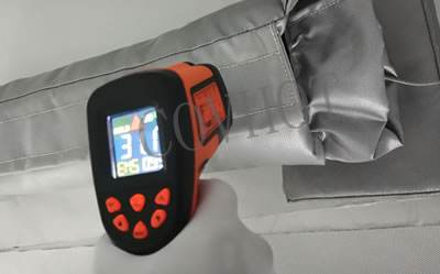 可拆卸<a href=http://m.jmwfg.com.cn/e/tags/?tagname=%E4%BF%9D%E6%B8%A9%E9%9A%94%E7%83%AD target=_blank class=infotextkey>保溫隔熱</a>