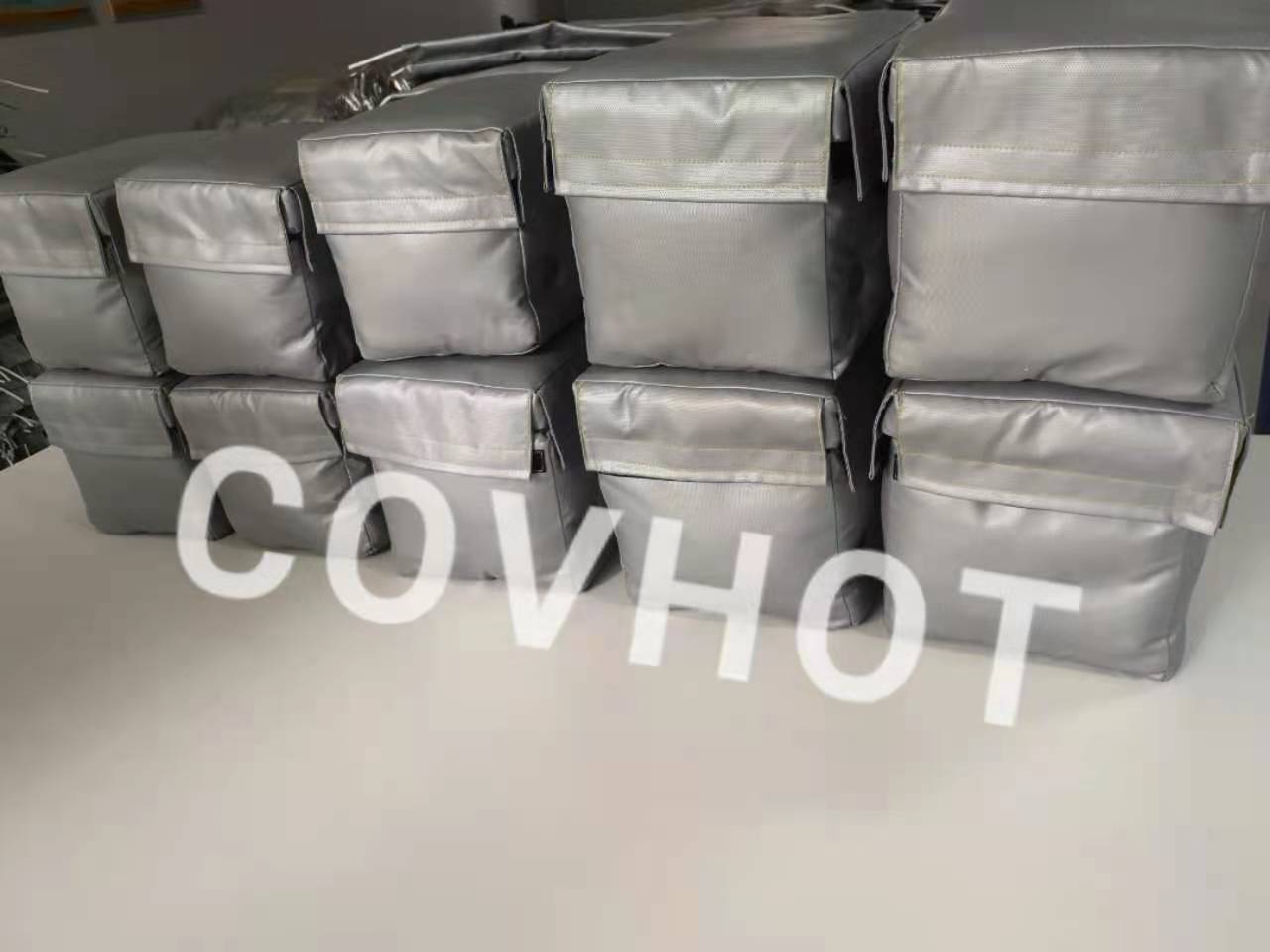 <a href=http://m.jmwfg.com.cn/e/tags/?tagname=%E5%8F%AF%E6%8B%86%E5%8D%B8%E4%BF%9D%E6%B8%A9 target=_blank class=infotextkey>可拆卸保溫</a>的優勢