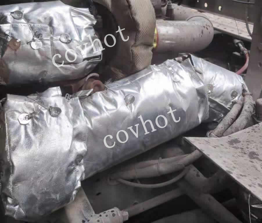 <a href=http://m.jmwfg.com.cn/e/tags/?tagname=%E4%BF%9D%E6%B8%A9%E9%9A%94%E7%83%AD target=_blank class=infotextkey>保溫隔熱</a>