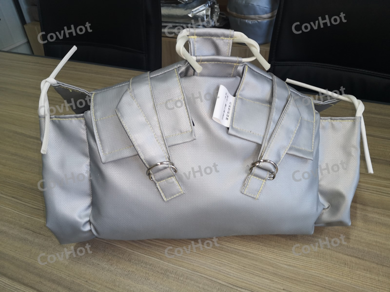 <a href=http://m.jmwfg.com.cn/e/tags/?tagname=%E4%BF%9D%E6%B8%A9%E5%A5%97 target=_blank class=infotextkey>保溫套</a>批發(fā)