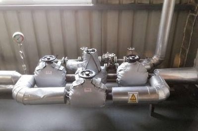 <a href=http://m.jmwfg.com.cn/e/tags/?tagname=%E5%8F%AF%E6%8B%86%E5%8D%B8%E4%BF%9D%E6%B8%A9%E5%A5%97 target=_blank class=infotextkey>可拆卸<a href=http://m.jmwfg.com.cn/e/tags/?tagname=%E4%BF%9D%E6%B8%A9%E5%A5%97 target=_blank class=infotextkey>保溫套</a></a>優勢