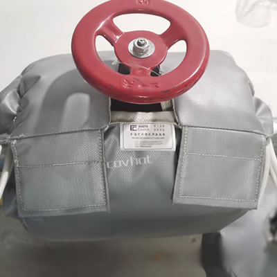 蒸汽<a href=http://m.jmwfg.com.cn/e/tags/?tagname=%E9%98%80%E9%97%A8%E4%BF%9D%E6%B8%A9%E5%A5%97 target=_blank class=infotextkey><a href=http://m.jmwfg.com.cn/e/tags/?tagname=%E9%98%80%E9%97%A8%E4%BF%9D%E6%B8%A9 target=_blank class=infotextkey>閥門保溫</a>套</a>