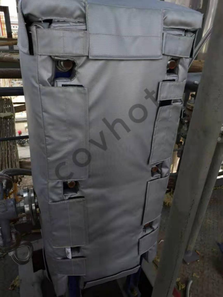 <a href=http://m.jmwfg.com.cn/e/tags/?tagname=%E4%BF%9D%E6%B8%A9%E9%9A%94%E7%83%AD target=_blank class=infotextkey>保溫隔熱</a>