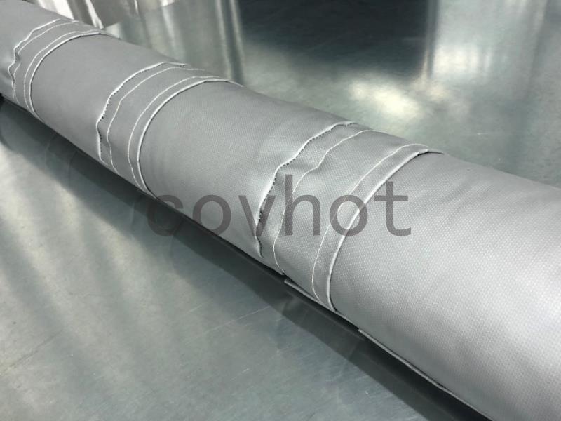 <a href=http://m.jmwfg.com.cn/e/tags/?tagname=%E4%BF%9D%E6%B8%A9%E9%9A%94%E7%83%AD target=_blank class=infotextkey>保溫隔熱</a>