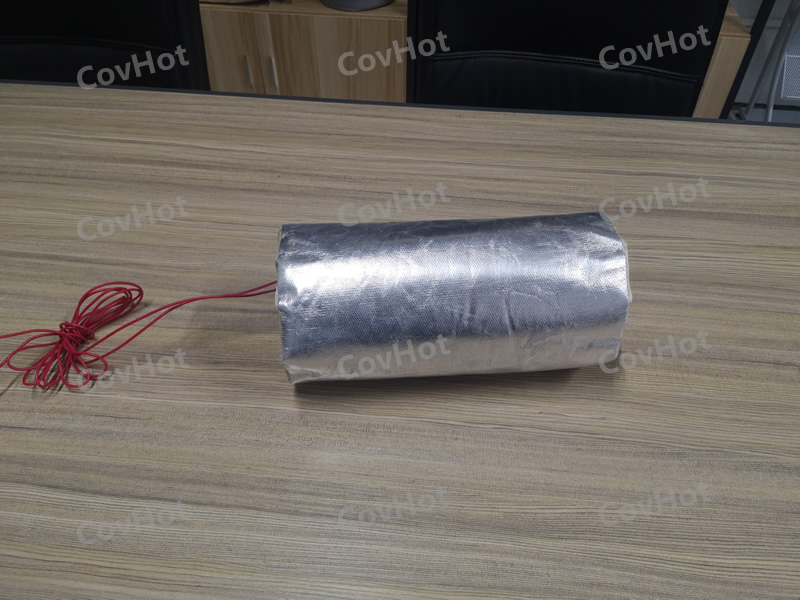 實驗<a href=http://m.jmwfg.com.cn/e/tags/?tagname=%E8%AE%BE%E5%A4%87%E4%BF%9D%E6%B8%A9 target=_blank class=infotextkey>設備保溫</a>隔熱套