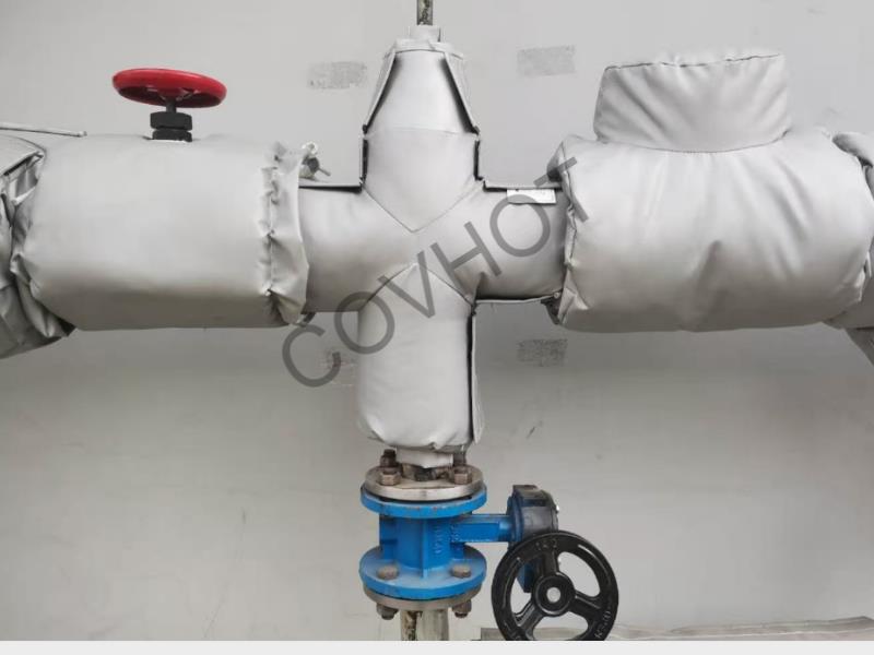 <a href=http://m.jmwfg.com.cn/e/tags/?tagname=%E5%8F%AF%E6%8B%86%E5%8D%B8%E4%BF%9D%E6%B8%A9%E5%A5%97 target=_blank class=infotextkey>可拆卸<a href=http://m.jmwfg.com.cn/e/tags/?tagname=%E4%BF%9D%E6%B8%A9%E5%A5%97 target=_blank class=infotextkey>保溫套</a></a>